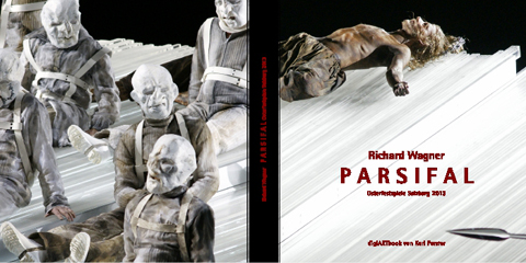 Parsifal 2013 OFS 1