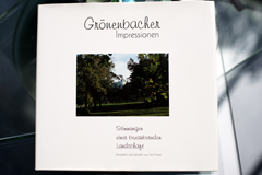 Groenenbach_Impressionen_1